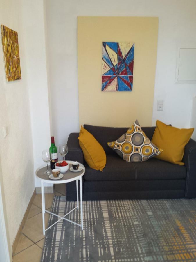 Moderne Wohnung In Barockem Altstadthaus Nahe Altstadt Und Radweg บลีสคาสเทล ภายนอก รูปภาพ