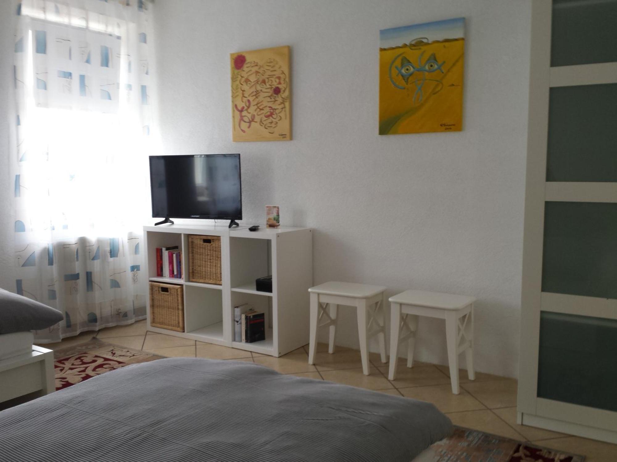 Moderne Wohnung In Barockem Altstadthaus Nahe Altstadt Und Radweg บลีสคาสเทล ภายนอก รูปภาพ